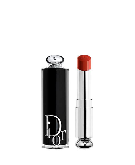 dior addict lippenstift 535|dior refillable lipstick.